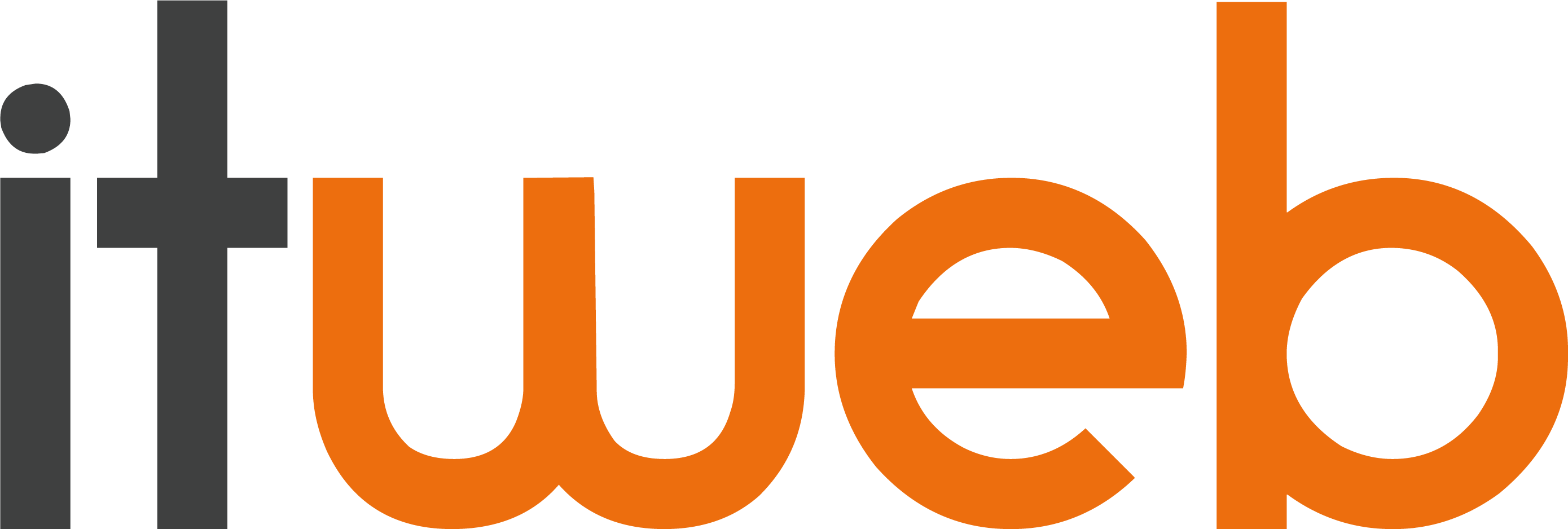 CCM19